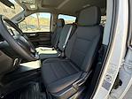 2024 Chevrolet Silverado 3500 Crew Cab RWD Knapheide Stake Bed for sale #24-3733 - photo 19