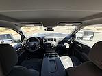 2024 Chevrolet Silverado 3500 Crew Cab RWD Knapheide Stake Bed for sale #24-3733 - photo 20