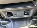 2024 Chevrolet Silverado 3500 Crew Cab RWD Knapheide Stake Bed for sale #24-3733 - photo 21