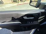 2024 Chevrolet Silverado 3500 Crew Cab RWD Knapheide Stake Bed for sale #24-3733 - photo 22