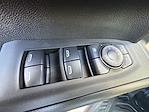 2024 Chevrolet Silverado 3500 Crew Cab RWD Knapheide Stake Bed for sale #24-3733 - photo 23