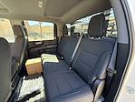 2024 Chevrolet Silverado 3500 Crew Cab RWD Knapheide Stake Bed for sale #24-3733 - photo 24