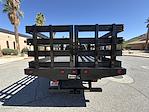 2024 Chevrolet Silverado 3500 Crew Cab RWD Knapheide Stake Bed for sale #24-3733 - photo 25
