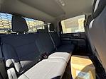 2024 Chevrolet Silverado 3500 Crew Cab RWD Knapheide Stake Bed for sale #24-3733 - photo 26