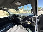 2024 Chevrolet Silverado 3500 Crew Cab RWD Knapheide Stake Bed for sale #24-3733 - photo 28