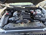2024 Chevrolet Silverado 3500 Crew Cab RWD Knapheide Stake Bed for sale #24-3733 - photo 29