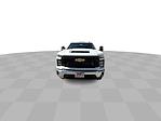 2024 Chevrolet Silverado 3500 Crew Cab RWD Knapheide Stake Bed for sale #24-3733 - photo 4