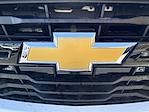 2024 Chevrolet Silverado 3500 Crew Cab RWD Knapheide Stake Bed for sale #24-3733 - photo 30