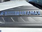 2024 Chevrolet Silverado 3500 Crew Cab RWD Knapheide Stake Bed for sale #24-3733 - photo 31