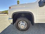 2024 Chevrolet Silverado 3500 Crew Cab RWD Knapheide Stake Bed for sale #24-3733 - photo 32