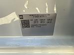 2024 Chevrolet Silverado 3500 Crew Cab RWD Knapheide Stake Bed for sale #24-3733 - photo 33