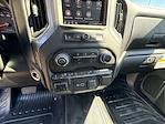 2024 Chevrolet Silverado 3500 Crew Cab RWD Knapheide Stake Bed for sale #24-3733 - photo 34