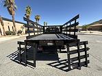 2024 Chevrolet Silverado 3500 Crew Cab RWD Knapheide Stake Bed for sale #24-3733 - photo 35