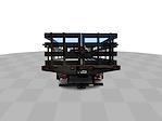 2024 Chevrolet Silverado 3500 Crew Cab RWD Knapheide Stake Bed for sale #24-3733 - photo 7