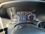 2024 Chevrolet Silverado 5500 Crew Cab DRW 4x4 Dump Truck for sale #24-3735 - photo 11