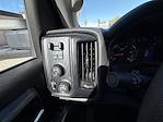 2024 Chevrolet Silverado 5500 Crew Cab DRW 4x4 Dump Truck for sale #24-3735 - photo 16
