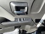 2024 Chevrolet Silverado 5500 Crew Cab DRW 4x4 Dump Truck for sale #24-3735 - photo 20