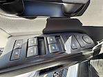 2024 Chevrolet Silverado 5500 Crew Cab DRW 4x4 Dump Truck for sale #24-3735 - photo 21