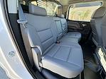 2024 Chevrolet Silverado 5500 Crew Cab DRW 4x4 Dump Truck for sale #24-3735 - photo 24