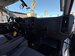 2024 Chevrolet Silverado 5500 Crew Cab DRW 4x4 Dump Truck for sale #24-3735 - photo 26
