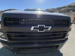2024 Chevrolet Silverado 5500 Crew Cab DRW 4x4 Dump Truck for sale #24-3735 - photo 28