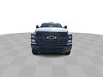 New 2024 Chevrolet Silverado 5500 Crew Cab Dump Truck for sale #24-3735 - photo 5