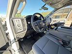 New 2024 Chevrolet Silverado 5500 Crew Cab Dump Truck for sale #24-3735 - photo 10