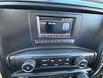 New 2024 Chevrolet Silverado 5500 Crew Cab Dump Truck for sale #24-3735 - photo 13