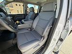 New 2024 Chevrolet Silverado 5500 Crew Cab Dump Truck for sale #24-3735 - photo 17