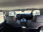 New 2024 Chevrolet Silverado 5500 Crew Cab Dump Truck for sale #24-3735 - photo 18