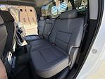 New 2024 Chevrolet Silverado 5500 Crew Cab Dump Truck for sale #24-3735 - photo 22