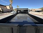 New 2024 Chevrolet Silverado 5500 Crew Cab Dump Truck for sale #24-3735 - photo 23