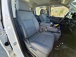 New 2024 Chevrolet Silverado 5500 Crew Cab Dump Truck for sale #24-3735 - photo 25