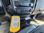 New 2024 Chevrolet Silverado 5500 Crew Cab Dump Truck for sale #24-3735 - photo 32