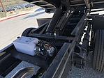New 2024 Chevrolet Silverado 5500 Crew Cab Dump Truck for sale #24-3735 - photo 34
