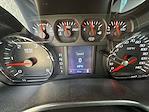 2024 Chevrolet Silverado 5500 Regular Cab DRW 4x2 Box Truck for sale #24-3737 - photo 12