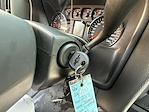 2024 Chevrolet Silverado 5500 Regular Cab DRW 4x2 Box Truck for sale #24-3737 - photo 16