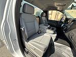 2024 Chevrolet Silverado 5500 Regular Cab DRW 4x2 Box Truck for sale #24-3737 - photo 23