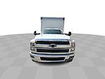 New 2024 Chevrolet Silverado 5500 Regular Cab Box Truck for sale #24-3738 - photo 4