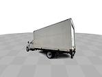 New 2024 Chevrolet Silverado 5500 Regular Cab Box Truck for sale #24-3738 - photo 7