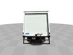New 2024 Chevrolet Silverado 5500 Regular Cab Box Truck for sale #24-3738 - photo 8