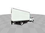 New 2024 Chevrolet Silverado 5500 Regular Cab Box Truck for sale #24-3738 - photo 2