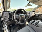 New 2024 Chevrolet Silverado 5500 Regular Cab Box Truck for sale #24-3738 - photo 10