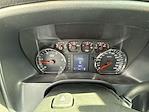 New 2024 Chevrolet Silverado 5500 Regular Cab Box Truck for sale #24-3738 - photo 11
