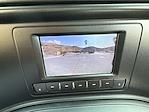 New 2024 Chevrolet Silverado 5500 Regular Cab Box Truck for sale #24-3738 - photo 14