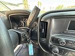New 2024 Chevrolet Silverado 5500 Regular Cab Box Truck for sale #24-3738 - photo 15