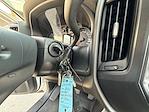 New 2024 Chevrolet Silverado 5500 Regular Cab Box Truck for sale #24-3738 - photo 16