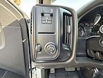 New 2024 Chevrolet Silverado 5500 Regular Cab Box Truck for sale #24-3738 - photo 17