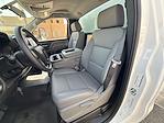 New 2024 Chevrolet Silverado 5500 Regular Cab Box Truck for sale #24-3738 - photo 18