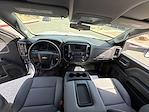 New 2024 Chevrolet Silverado 5500 Regular Cab Box Truck for sale #24-3738 - photo 19